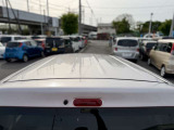 低燃費で税金も安く、維持費の安さが魅力の軽自動車を多数ご用意しております。ちょっと興味がある、ちょっとだけ見てみたいなどでも結構です。お気軽にお立ち寄りください!