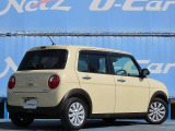 横にこの車のセールスポイントを、複数の写真と説明でアピールしてあります!まずはご覧になってください。いろんなところをチェックして頂けます!