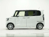 ◆法定整備実施◆Honda認定中古車の整備基準にもとづく整備を実施いたします。法定点検の整備に加え、Honda独自のプラスアルファー点検整備を実施。基準を満たしていない消耗部品を交換いたします。