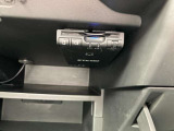 ETC2.0です。セットアップを完了してから納車となりますので、すぐにご利用頂けます。