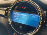 ◆全国納車可能です。納車方法及び費用につきましては、お気軽にコーディネーターまでご相談ください。遠方のご納車の際も我々がしっかりサポートさせて頂きます。お気軽にスタッフまでご相談下さい。