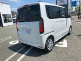 ☆★ホンダのプロの整備士が外見だけでは見えない内部まで点検しているので安心!★☆