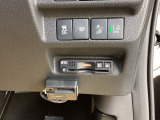 ETC付いてます。ETCが使用可能な道路通行料はキャッシュレスでスマートに走行できます。再セットアップして納車致します。