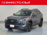 【トヨタ認定中古車♪】まずはお気軽にEメールまたは無料電話でお問い合わせください♪