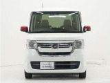 ◆メンテナンスパック(まかせチャオ)◆法定点検や車検、Hondaが推奨する点検に加えて、エンジンオイル・オイルフィルター等の交換をパックにしたのがまかせチャオです。