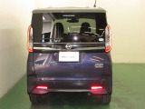 全国納車OK!メーカー保証付き。万が一のトラブルも全国のディーラー店で保証対応可能です。