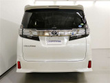 お客様のお車探しを一生懸命お手伝いさせて頂きます!ご要望、ご不明な点・ご質問がございましたら、どうぞお気軽にお問い合わせ下さい!