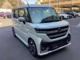 県内にある湘南マツダグループの中古車もご用意できます。