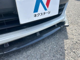 【エアロ】クルマの外観をより引き締め、個性を際立たせてくれるスタイリッシュなエアロパーツを装着!エアロ以外のドレスアップもお気軽にご相談ください!