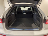 A6アバント 40 TDI クワトロ スポーツ ディーゼル 4WD 本革シート