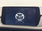 MAZDA6セダン 2.2 XD Lパッケージ 