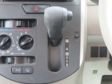 シフトの画像です!中古車は一点限りの商品ですので、気になったその時が買い時です!