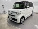 県内・隣県でご来店可能なお客様を優先に販売させていただいておりますのでご了承ください。安心・快適なカーライフを送っていただくためアフターフォローも充実!! 納車後は無料1ヶ月点検を実施しております。