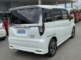 運転がしやすく