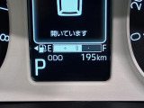たとえばダイハツのお店にある、たくさんのスマアシ搭載車は、正常に作動する事をしっかり確認します。