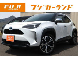 オートローン支払い回数が120回払いまで可能!ボーナスの併用払いも選べます!ローンの取り扱い会社4社と提携しており審査も楽々♪