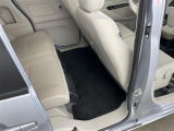 ◆北は北海道から南は沖縄まで、ご購入いただいたお車は全国にご納車が可能です!お電話、メール、動画などでリモートでお車のご案内も可能です!親切、丁寧に対応させて頂きますのでお気軽にご相談ください!
