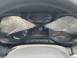 C3エアクロスSUV フィール 修復歴無し