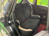 ドライバーによって運転しやすいポジションは異なり、あの車はどうなのか不安なこともありますよね。気になるお車は店頭で乗り込んでご確認いただけます♪