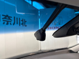 車両の取扱説明書、整備記録簿です。