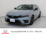 この度は当社車両をご覧頂き有難うございます。気になる箇所等ありましたらメール・お電話でお気軽にお問い合わせ下さい。気になる箇所の詳細画像などをお送りし可能な限り対応させて頂きます。