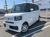 県内・隣県でご来店可能なお客様を優先に販売させていただいておりますのでご了承ください。安心・快適なカーライフを送っていただくためアフターフォローも充実!! 納車後は無料1ヶ月点検を実施しております。