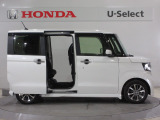 ボディクリーニング後、愛車をピカピカの状態へ保護するコーティング「ブライトパック」がおススメです!水垢がつきにくく、手入れがしやすくなりますよ!いつも愛車をきれいにしておきたい方におススメです。