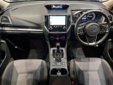 XV 2.0e-L アイサイト 4WD 