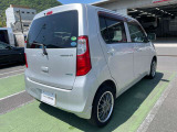 ♪ 日産テクニカルスタッフが責任を持って車の隅々まで点検整備します!安心出来る車を届けます! ♪