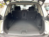 ◆◆◆ラゲッジスペースも広く、とっても便利です。BBQやキャンプ、それにゴルフバック!アクティブに動かれるお客様の強い味方です。お仕事にも使えますよね!お子様も大喜びです。