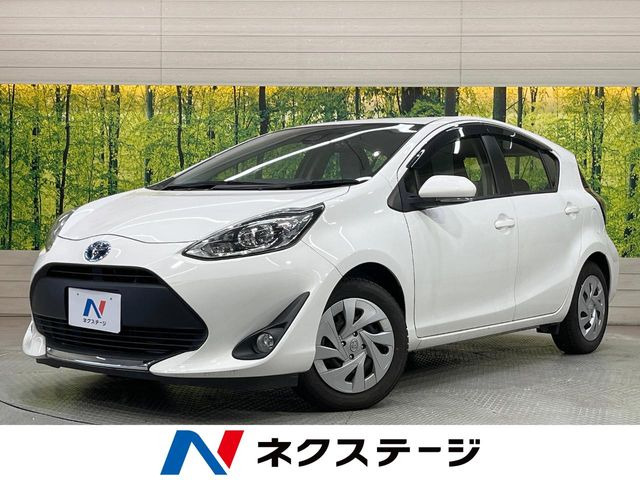 アクア 1.5 L 