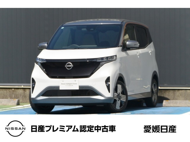 サクラ G 