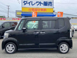 ★只今当店では買取・下取り強化中です♪査定はもちろん無料です★