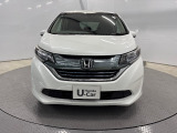 フリード+ 1.5 ハイブリッド G ホンダセンシング 