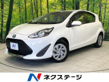 車線逸脱警報 オートエアコン Bluetooth CD DVD再生