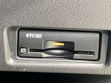 【ETC2.0】スマートIC通過で道の駅に降りることができます★また高速に乗っても料金はそのまま *条件があります