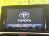 ライズ 1.0 Z 
