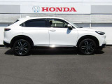 当店では自動車保険も取り扱っております。Hondaディーラーならではの安心特典が無料で付いています。詳しいご相談はスタッフまでお問合せください。