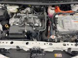 親切・丁寧な専門メカニックスタッフが応対!・車検・点検整備・事故等の修理などアフターサービスも安心。お車のカスタマイズもネクステージのサービススタッフまでご相談ください!