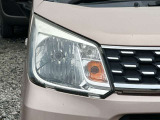 当社のお車は全車【修復歴なし】のお車のみを取り扱いしておりますので、安心して松尾自動車にお任せください♪(※一部車両を除く)