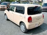 当店では軽自動車から普通車まで幅広くオールメーカーの車種・色・グレードを豊富に揃えております。