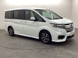 車両本体価格以外に必要な諸費用を含めたお支払総額で検討して下さい!購入金額=総額を表示しています☆