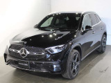 お気軽にお問い合わせください。Tel:075-325-0440 Mobile:070-2313-8676  中古車担当:時女まで