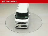 ご覧いただき誠にありがとうございます。お車が気になりましたらぜひお店へ。ご来店前のご連絡をお待ちしております♪