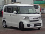 ホンダ車に精通した整備士が点検整備を実施し納車させて頂きますので、安心してお乗りになることが出来ます!