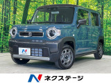 SDナビ バックカメラ クリアランスソナー ETC 禁煙車