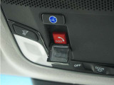 ◆新世代コネクテッド技術「Honda CONNECT」搭載。緊急時にオペレーターのサポートを受けることも可能です。