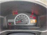 【走行距離105115km】