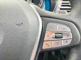 BMW Premium Selection 2年間走行距離無制限保証、安心もBMWクオリティ。BMWメカニックによる360度チェックの納車前点検。交換基準に達した部品があれば、BMW純正部品だけを使用し整備した後にお引渡しします。