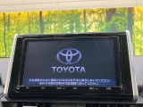 RAV4 2.0 G 4WD 